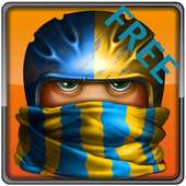 Angry Ukrainians 2 free