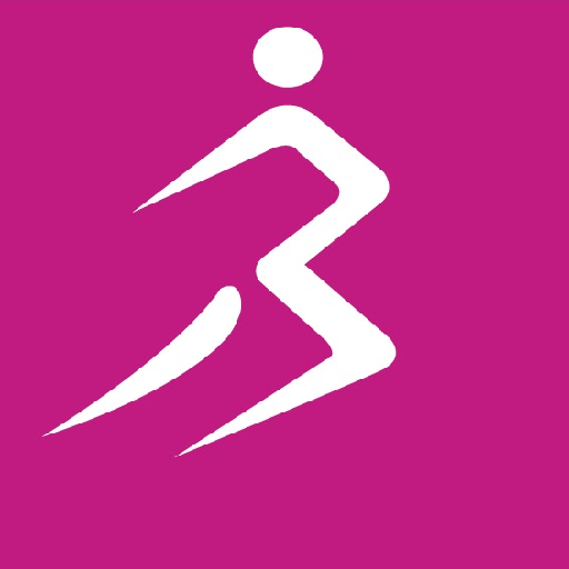 Fitae Workout APP - Free Workouts, No ADS icon