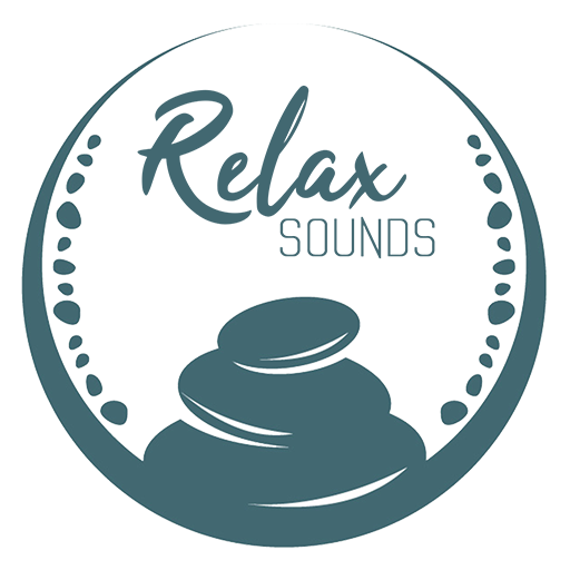 Air Relax - Sons para Relaxar e Meditação icon