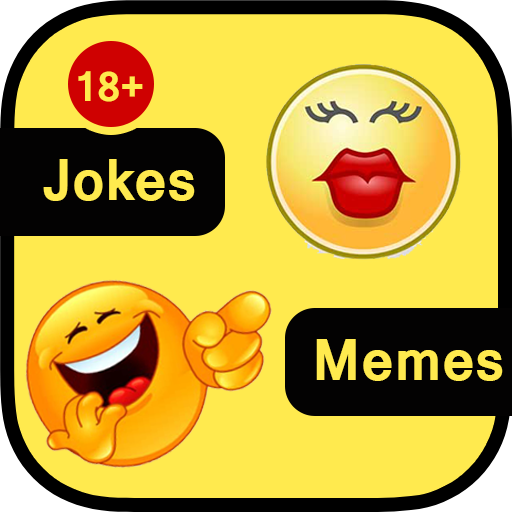 Adult Hindi Non Veg Jokes &amp; Memes icon