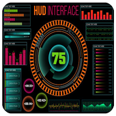 New Gold And Metal Detector icon