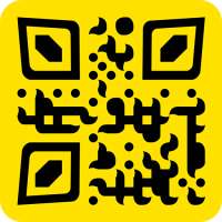 QR Code Scanner Ultra Light on 9Apps