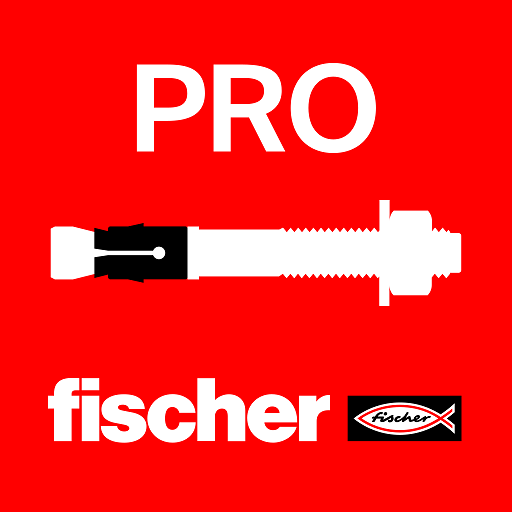 fischer PRO icon