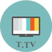 Τerrarium TV : Free Movies & TV Guia on 9Apps