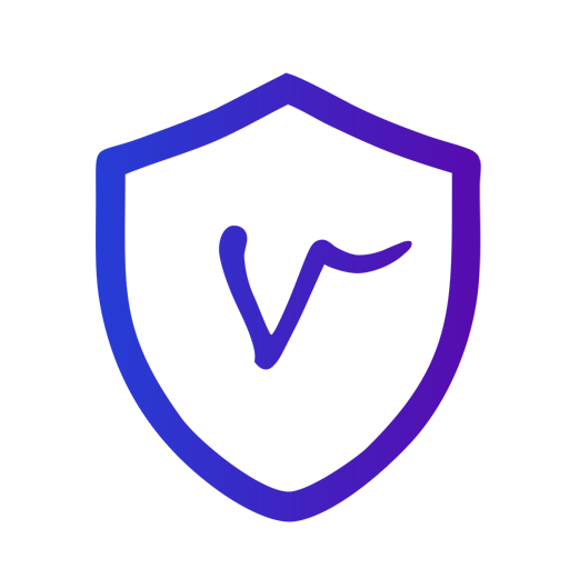 V2Ray VPN by AkunSSH icon