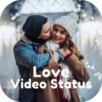 Love Video Status 2021