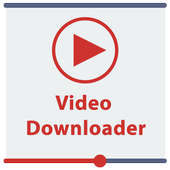 Movie Video Player icon
