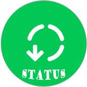 Save Story or Status for Free app for WhatsApp on 9Apps