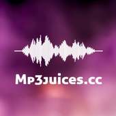 MP3 JUICE Music Download Free on 9Apps