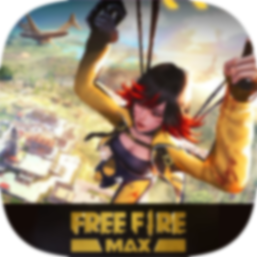 Daily Diamonds &amp; Guide for Fire icon