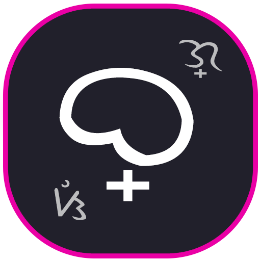 Baybayin Pro - Learn Baybayin icon