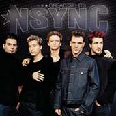 NSYNC Songs & Lyrics on 9Apps