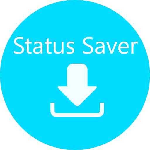 Status Saver - Status Downloader icon