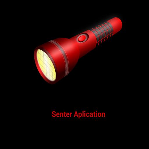 New Flashlights &amp; Torch new 2020 icon