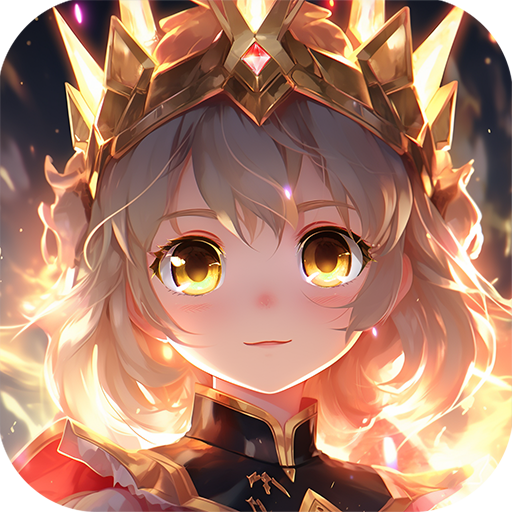 Goddess Connect icon