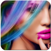 Photo Beauty Filters icon