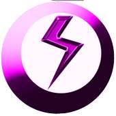 Quick Picks on 9Apps