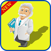 Memor Brain Training icon