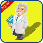 Memor Brain Training