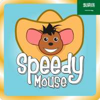 Speedy Gonzales - New 🧀🧀