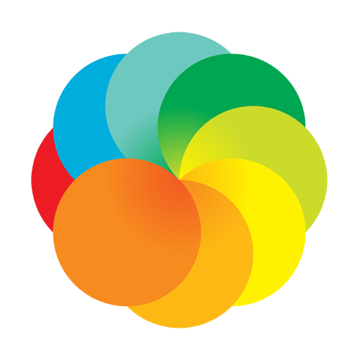 Lapse It • Time Lapse • Pro icon