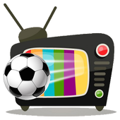 كورة مباشر أيقونة