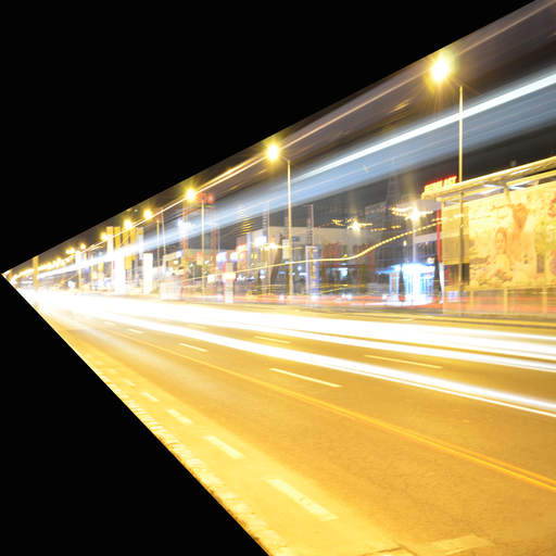 Crazy Speed Recorder icon