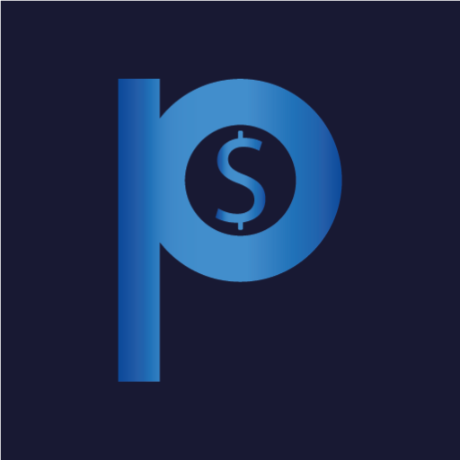 Pic Surveys - Earn Money with Surveys icon