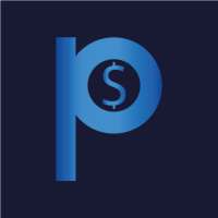 Pic Surveys - Earn Money with Surveys