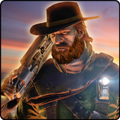 Rules Of Free Fire icon