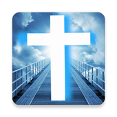 God's Daily Message icon