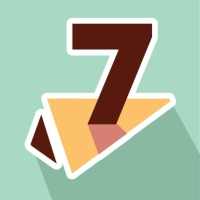 7 Lottery-Top para loterias