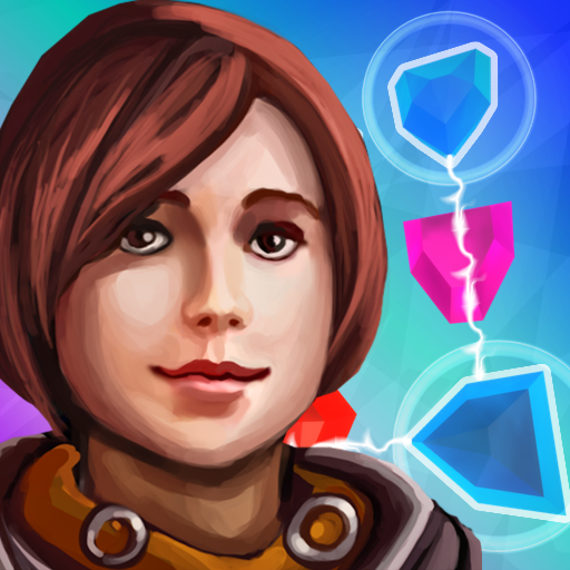 Light Gems icon