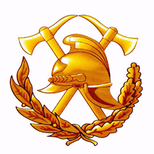 МЧС(ДОК)demo иконка