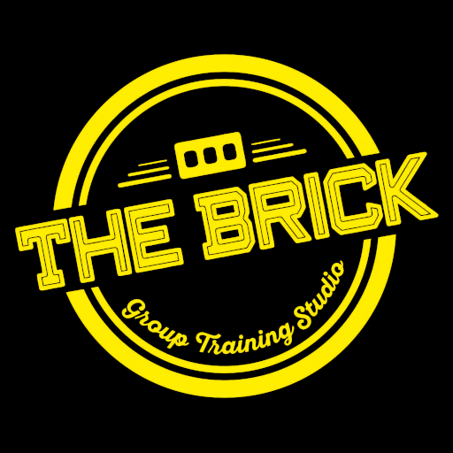 The Brick icon