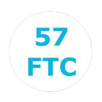 57 FTC on 9Apps
