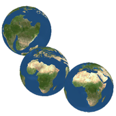 Eras Geologicas icon