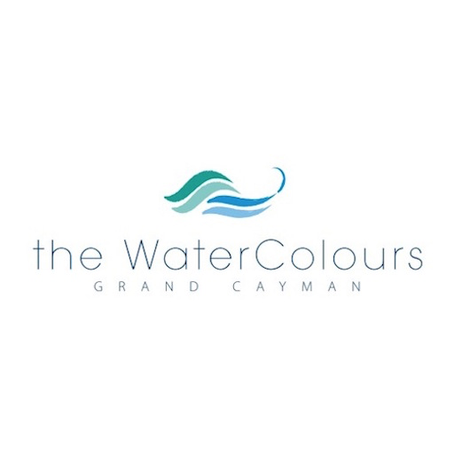 The WaterColours Grand Cayman icon