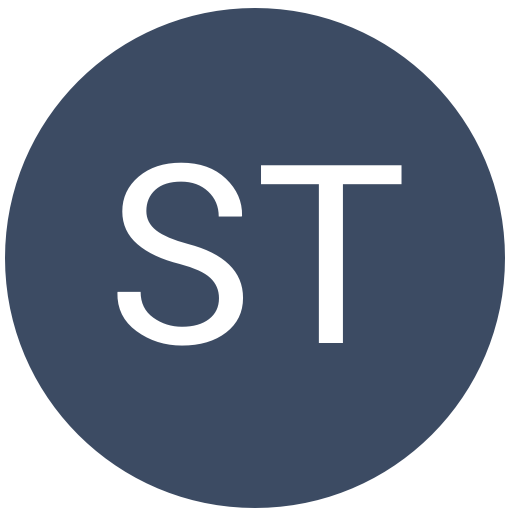 Surabhi The Craft World icon