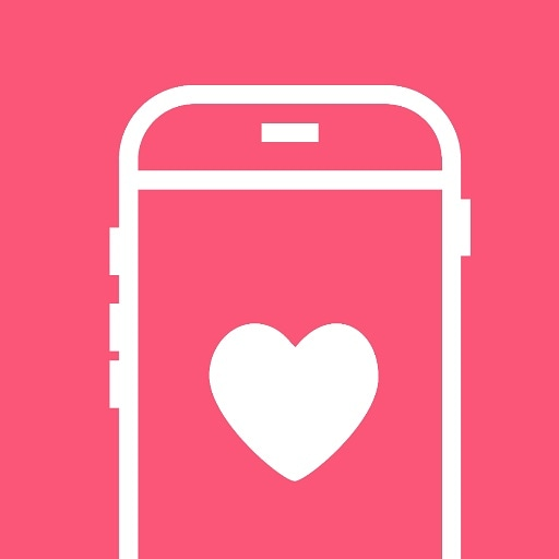 Captions for Instagram and Facebook Photos 2019 icon