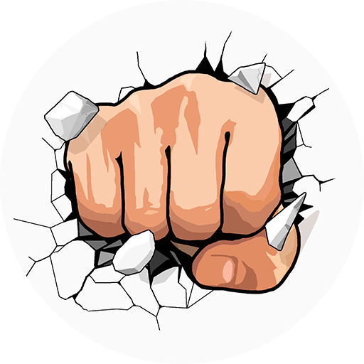 나는 AI다 [ I'M AI ] 눈치게임 온라인 icon