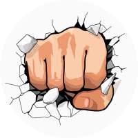 나는 AI다 [ I'M AI ] 눈치게임 온라인