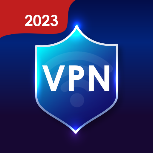 EZVPN - Fast &amp; Secure icon