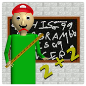 Super Education icon