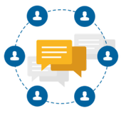 Free SmS Sender icon