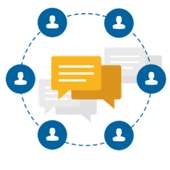 Free SmS Sender on 9Apps