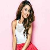 Ariana Grande Songs on 9Apps