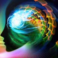 Third Eye Opening Spiritual Chakra Meditation