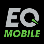 EQ Mobile icon