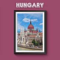 Hungary Travel Guide